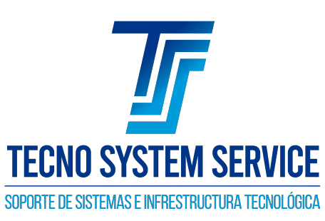 cropped-tecno-sistem-service-01.png